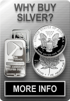 Buy Silver