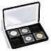 Nobile Coin Box for 6 Quadrum Coin Capsules thumbnail
