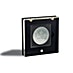 Prisma Acrylic Coin Case for 1 Quadrum Coin Capsule thumbnail