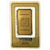50 Gram HDFC Bank Gold Bullion Bar (Pre-Owned in Good Condition) thumbnail