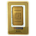 50 Gram HDFC Bank Gold Bullion Bar thumbnail