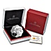 2015 Canadian $15 Lunar Lotus Sheep Proof Silver Coin (With Box & COA) thumbnail