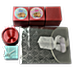Gift Boxes - Big size and various designs thumbnail