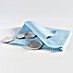 Coin Polishing Cloth thumbnail