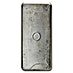 1 Kilogram Credit Suisse Vintage Silver Bullion Bar thumbnail