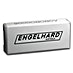 5 oz Engelhard Cast Silver Bullion Bar thumbnail