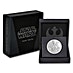2016 1 oz Star Wars 
