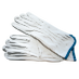 Cotton Coin Gloves, Pair thumbnail