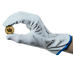 Cotton Coin Gloves, Pair thumbnail