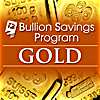 Bullion Savings Program (BSP) - Gold - 1 gram