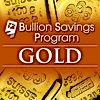 1 Gram of Gold - Bullion Savings Program (BSP)