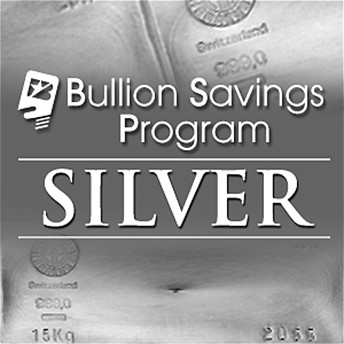 buy-1-gram-of-silver-bullion-savings-program-bsp