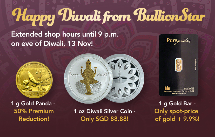 Gold bullion shop near me Clearance