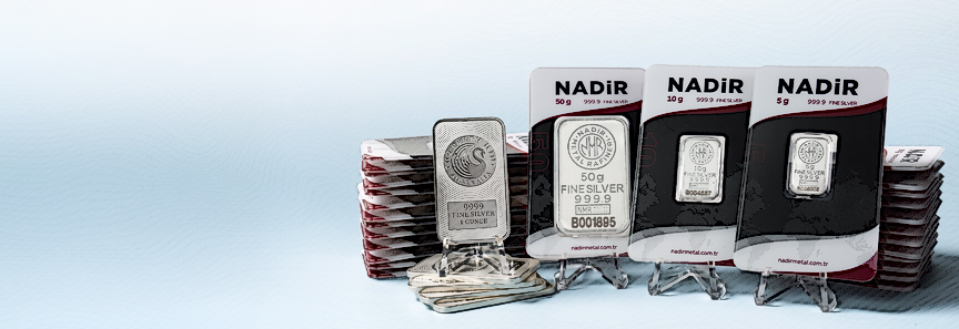World Savings Day Limited Time Offers! Put Your Savings into something that last!