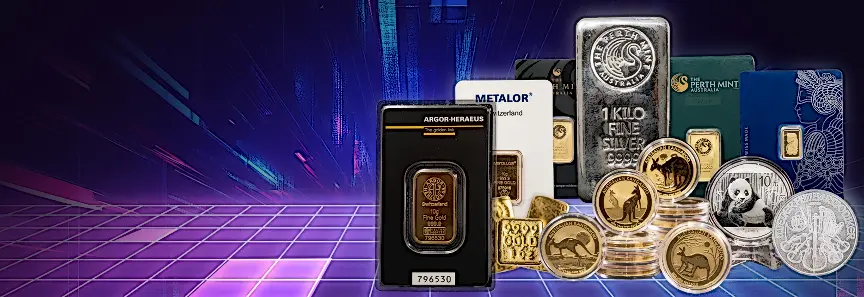 BLACK FRIDAY CYBER MONDAY Limited Time Offers! 