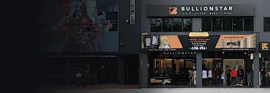 Now Open On Sundays!