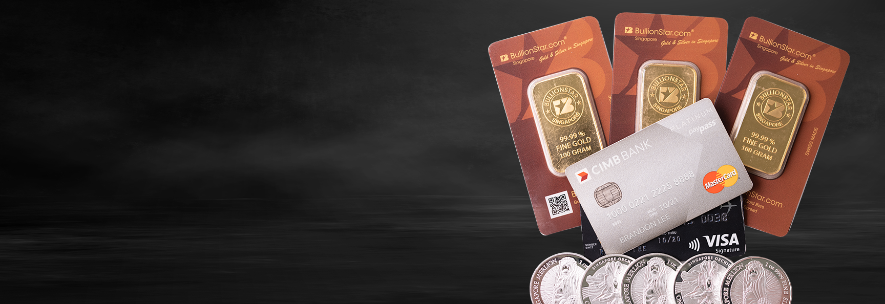 Online Credit/Debit Card Payments Now Accepted