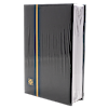 Book Safe with Lock and Key
