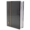 Book Safe with Lock and Key Book Safe with Lock and Key