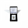 Lighthouse Coin Box for 1 Gold Bar Lighthouse Coin Box for 1 Gold Bar