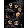 The World of Leading Bullion Coins Book