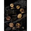 The World of Leading Bullion Coins Book The World of Leading Bullion Coins Book