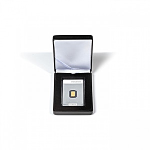 Lighthouse Coin Box for 1 Gold Bar