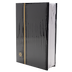 Book Safe with Lock and Key thumbnail