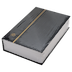 Book Safe with Lock and Key thumbnail