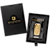 BullionStar Small Gift Box for Gold Bars thumbnail
