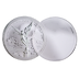 Air-tite Coin Capsules - 65 mm thumbnail