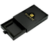 BullionStar Small Gift Box for Gold Bars thumbnail