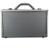 Cargo Coin Case for 198 coins, including 6 coin trays thumbnail