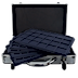 Cargo Coin Case for 198 coins, including 6 coin trays thumbnail