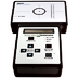 Sigma Metalytics PMV Original Precious Metals Verifier - Basic Set thumbnail