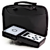 Sigma Metalytics PMV Original Precious Metals Verifier - Basic Set thumbnail
