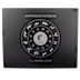 Volterra Uno Coin Box for The Perth Mint Silver Lunar Series III thumbnail
