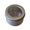 Round Coin Gift Box - Holds one coin Round Coin Gift Box - Holds one coin