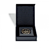 Airbox coin box for 1 quadrum Airbox coin box for 1 quadrum