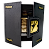 BullionStar Gift Box for Gold Bars BullionStar Gift Box for Gold Bars