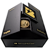 BullionStar Gift Box for Gold Coins BullionStar Gift Box for Gold Coins