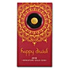 Happy Diwali Gold Coin - 1 g - With Greeting Card Happy Diwali Gold Coin - 1 g - With Greeting Card