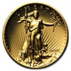 American Gold Double Eagle 2009 - Ultra High Relief - 1 oz American Gold Double Eagle 2009 - Ultra High Relief - 1 oz