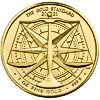 2021 1 oz United Kingdom Gold Standard Bullion Coin (Pre-Owned in Good Condition) 2021 1 oz United Kingdom Gold Standard Bullion Coin (Pre-Owned in Good Condition)