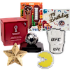Silver Gifts and Special Occasions Coins