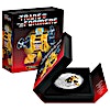 Niue Silver Transformers 2022 - Bumble Bee - 1 oz Niue Silver Transformers 2022 - Bumble Bee - 1 oz