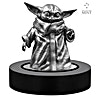 New Zealand Silver Star Wars - The Child - 150 g New Zealand Silver Star Wars - The Child - 150 g
