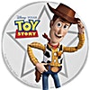 Niue Silver Disney Pixar Toy Story 2018 - Sheriff Woody - 1 oz Niue Silver Disney Pixar Toy Story 2018 - Sheriff Woody - 1 oz