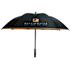BullionStar Golf Umbrella 27 inch BullionStar Golf Umbrella 27 inch