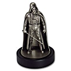 new zealand mint darth vader